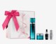 Prestige Set Visionnaire Giftbox Prestige Set Visionnaire Giftbox