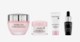 Prestige Set Hydrazen Day Cream Giftbox Prestige Hydrazen Day Cream Giftbox Prestige Set Hydrazen Day Cream Giftbox Prestige Hydrazen Day Cream Giftbox