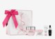 Prestige Set Hydrazen Day Cream Giftbox Prestige Hydrazen Day Cream Giftbox Prestige Set Hydrazen Day Cream Giftbox Prestige Hydrazen Day Cream Giftbox