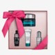 Prestige Set Visionnaire Giftbox Prestige Set Visionnaire Giftbox