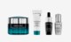 Prestige Set Visionnaire Giftbox Prestige Set Visionnaire Giftbox