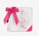 Prestige Set Visionnaire Giftbox Prestige Set Visionnaire Giftbox