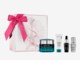 Prestige Set Visionnaire Giftbox Prestige Set Visionnaire Giftbox