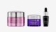 Prestige Set Renergie Rosy Glow Giftbox Prestige Set Renergie Rosy Glow Giftbox