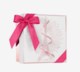 Prestige Set Renergie Rosy Glow Giftbox Prestige Set Renergie Rosy Glow Giftbox
