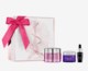 Prestige Set Renergie Rosy Glow Giftbox Prestige Set Renergie Rosy Glow Giftbox