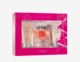 La Vie Est Belle Giftbox La Vie Est Belle Giftbox