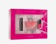 La Vie Est Belle L'eclat Giftbox La Vie Est Belle L'eclat Giftbox