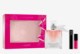 La Vie Est Belle L'eclat Giftbox La Vie Est Belle L'eclat Giftbox