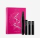 Hypnôse & Mini Mascara Giftbox Hypnôse & Mini Mascara Giftbox