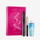 Hypnôse Volume-À-Porter Giftbox Hypnôse Volume-À-Porter Giftbox