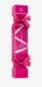 Discover Univers Makeup Cracker Giftbox Discover Univers Makeup Cracker Giftbox