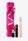 Discover Univers Makeup Cracker Giftbox Discover Univers Makeup Cracker Giftbox