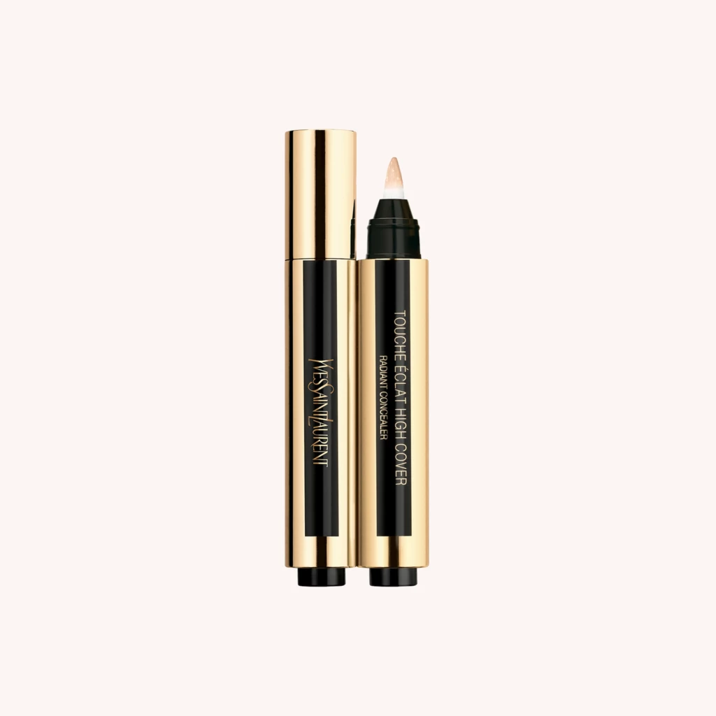 Touche Éclat High Cover Concealer 0.75 Sugar