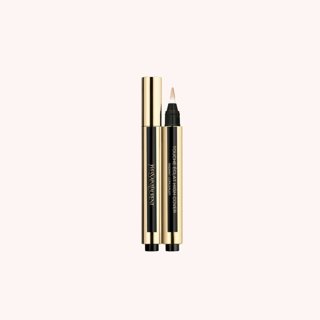 Touche Éclat High Cover Concealer 2 Ivory