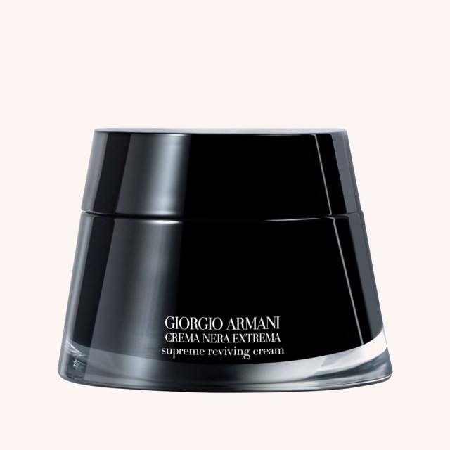 Crema Nera Extrema Reviving Light Cream 50 ml Crema Nera Extrema Reviving Light Cream 50 ml