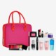Beauty Giftbox Beauty Giftbox