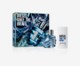 Only the Brave Giftbox Only the Brave Giftbox