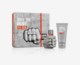 Only the Brave Street Giftbox Only the Brave Street Giftbox