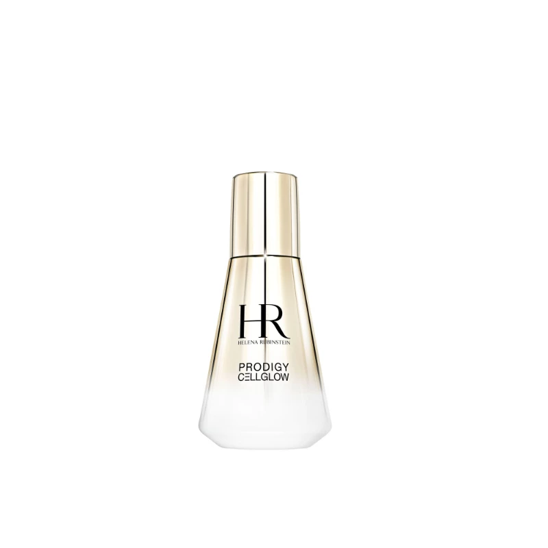 Helena Rubinstein - Prodigy Cellglow Concentrate 50 ml på KICKS.se