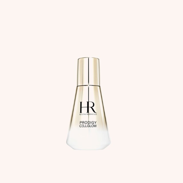 Prodigy Cellglow Concentrate 50 ml Prodigy Cellglow Concentrate 50 ml