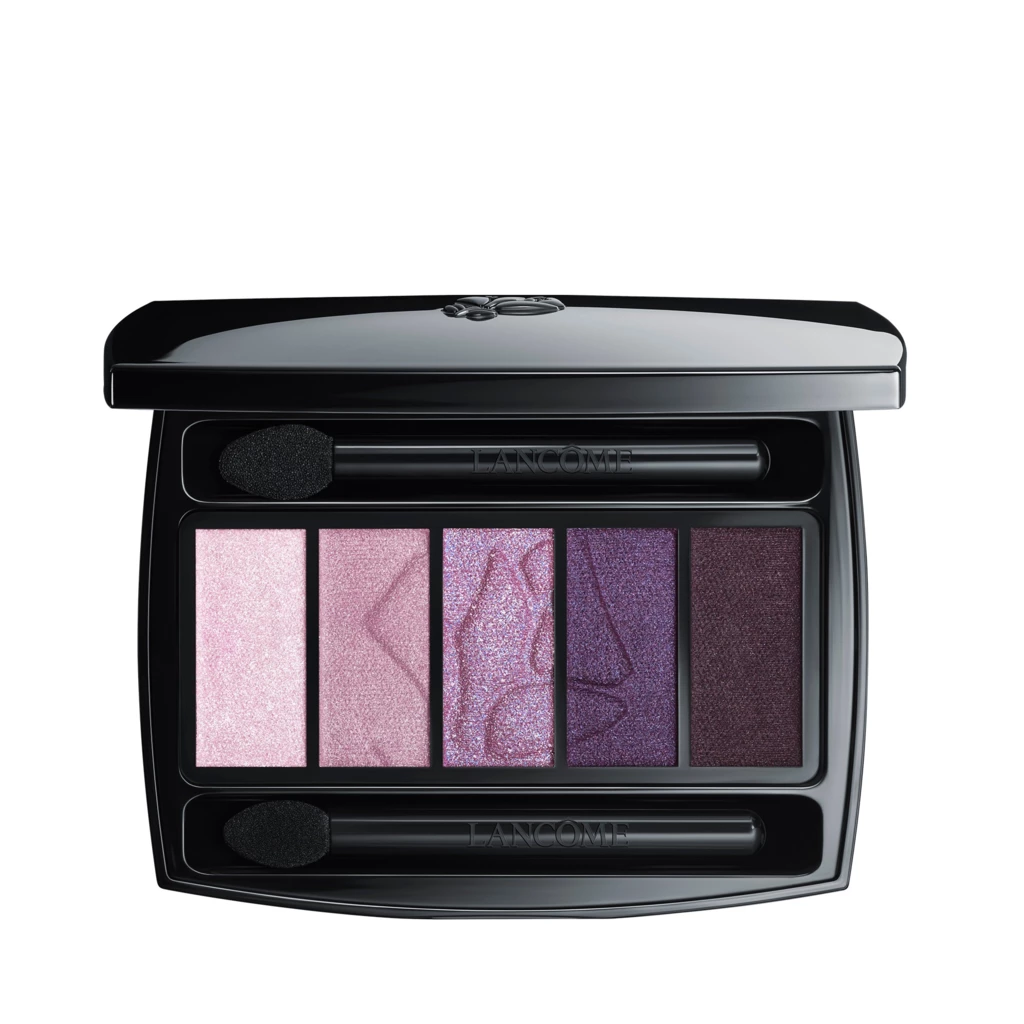 Lancôme Hypnôse Palette 5 Couleurs 0 6