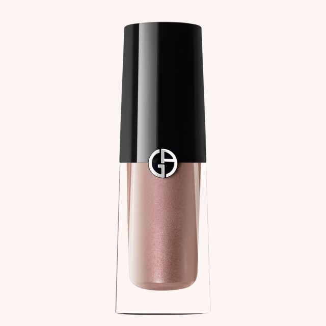 Eye Tint 8S Rose
