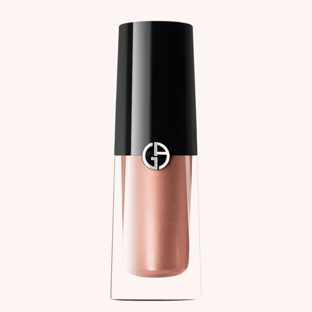 Eye Tint 44S Blush Eye Tint 44S Blush