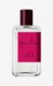 Atelier Cologne Joie de Vivre Pacific Lime NEW 2019 100 ml Atelier Cologne Joie de Vivre Pacific Lime NEW 2019 100 ml