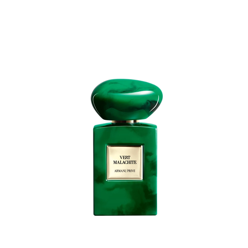 Armani Privé - Vert Malachite EdP 50 ml på KICKS.se