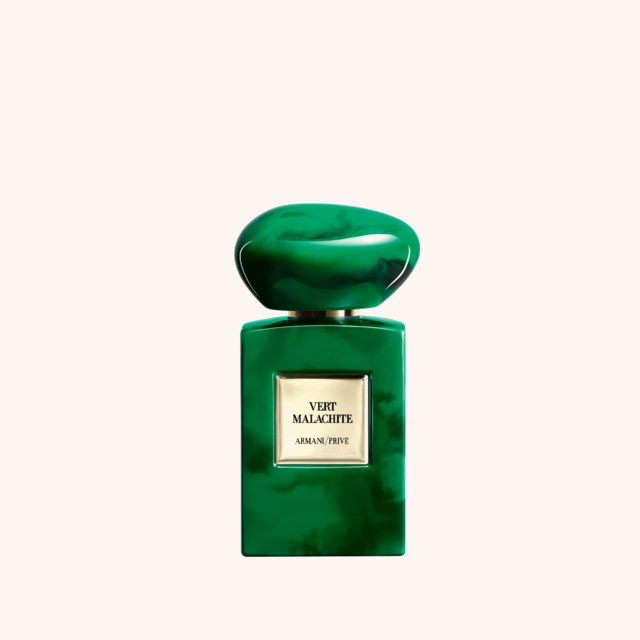 Vert Malachite EdP 50 ml Vert Malachite EdP 50 ml