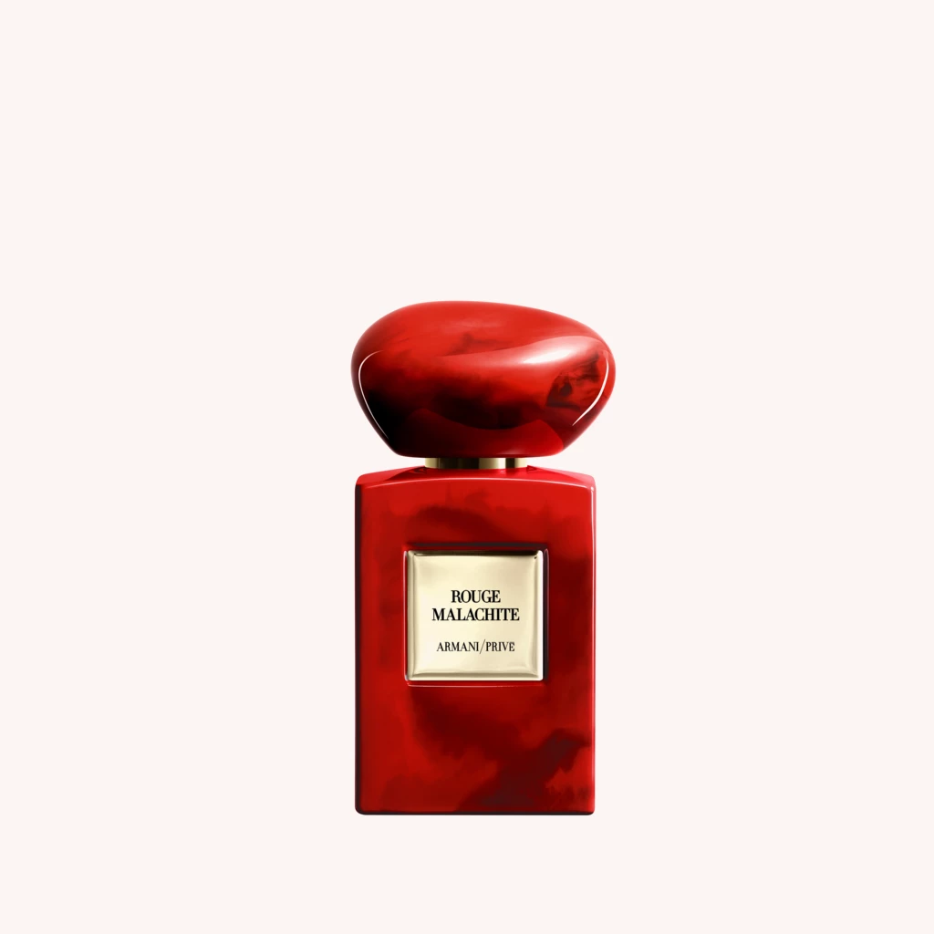 Rouge Malachite EdP 50 ml