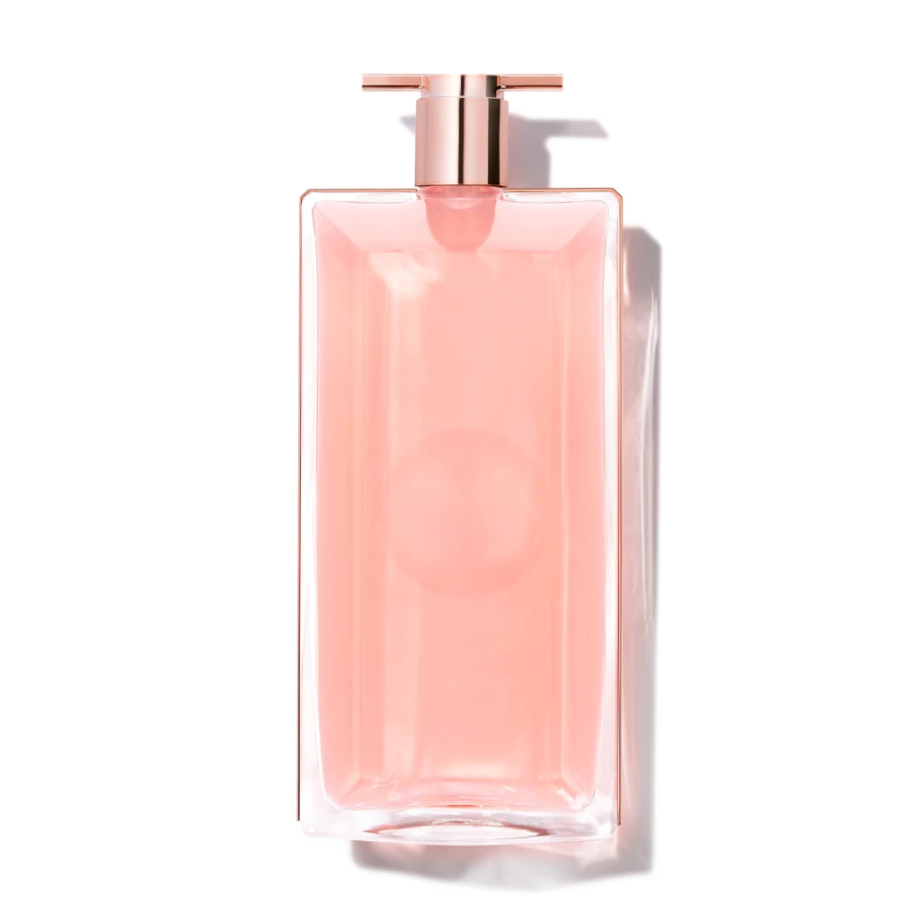 Lancôme - Idôle EdP 50 ml på KICKS.se