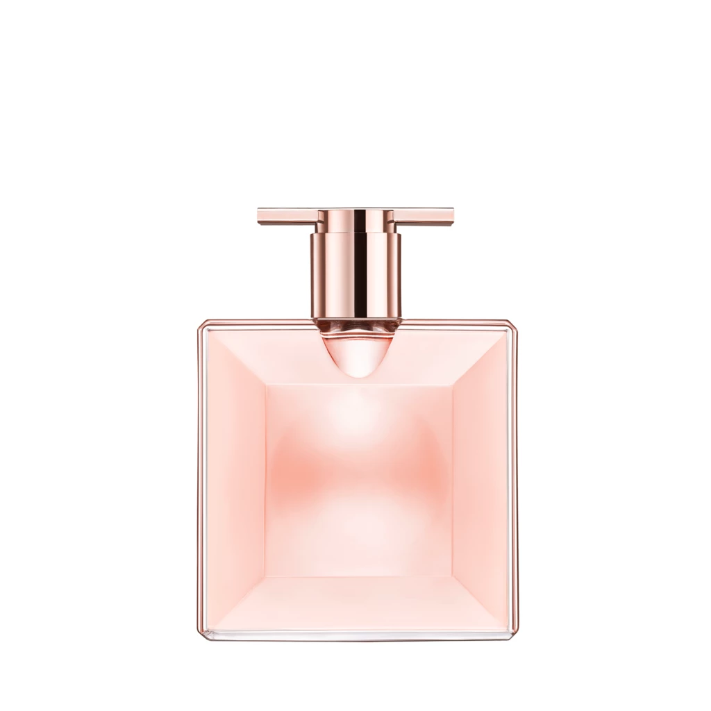 Idôle EdP 25 ml