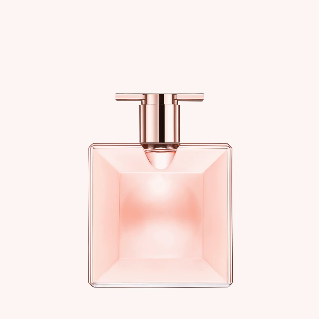 Idôle EdP 25 ml