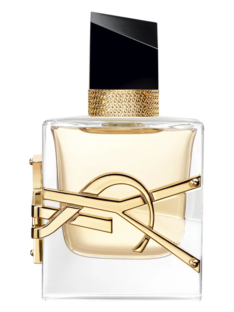 Yves Saint Laurent - Libre EdP 30 ml på KICKS.no
