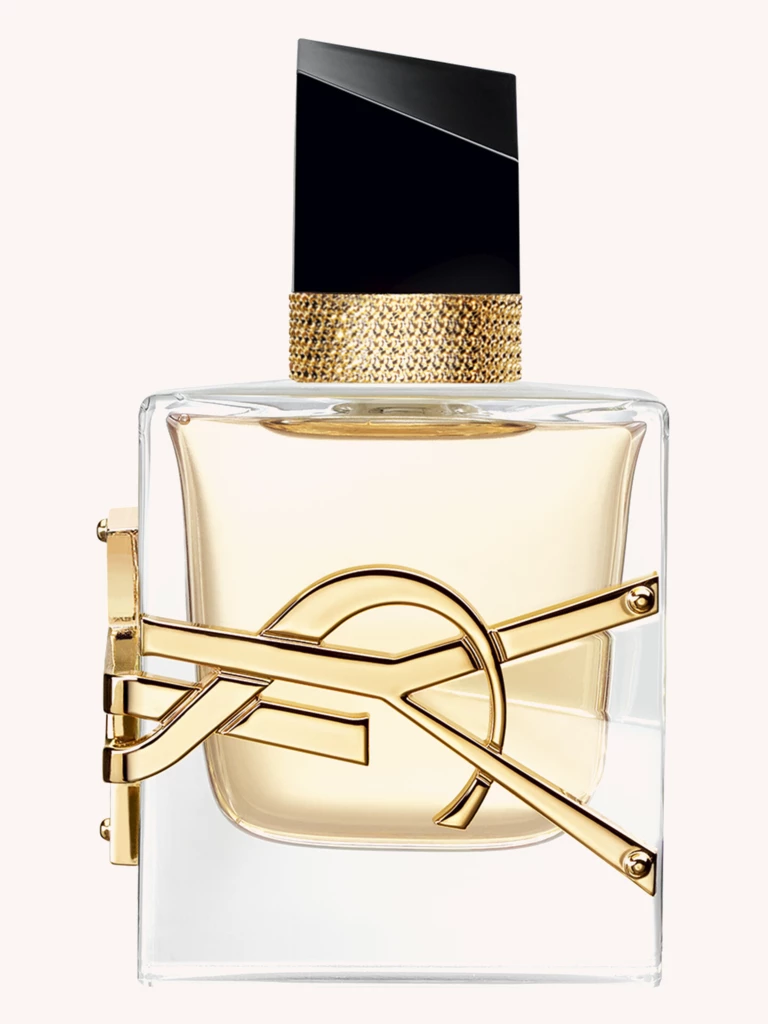 Libre EdP 30 ml