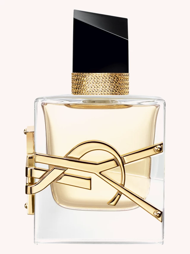 Libre EdP 30 ml Libre EdP 30 ml