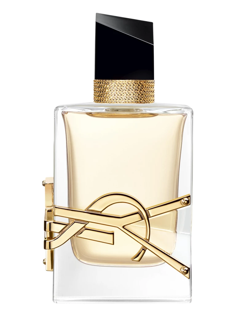 Yves Saint Laurent - Libre EdP 50 ml på KICKS.se
