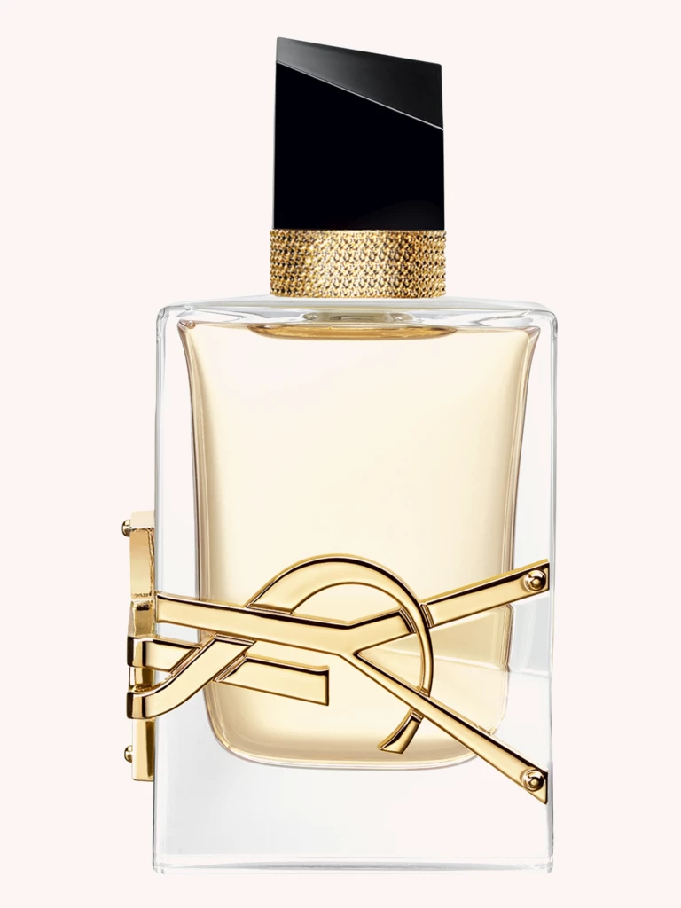 Libre EdP 50 ml