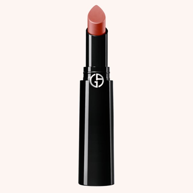 Lip Power 103 Androgino Lip Power 103 Androgino
