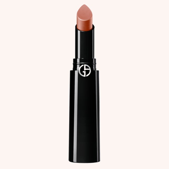 Lip Power 102 Romanza Lip Power 102 Romanza