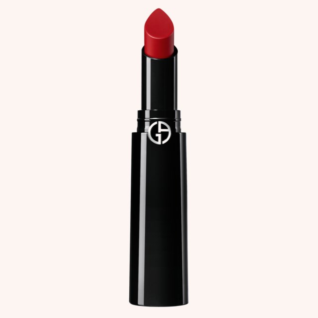 Lip Power 400 Four Hundred Lip Power 400 Four Hundred