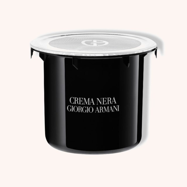 Crema Nera Reviving Light Cream Refill 50 ml Crema Nera Reviving Light Cream Refill 50 ml