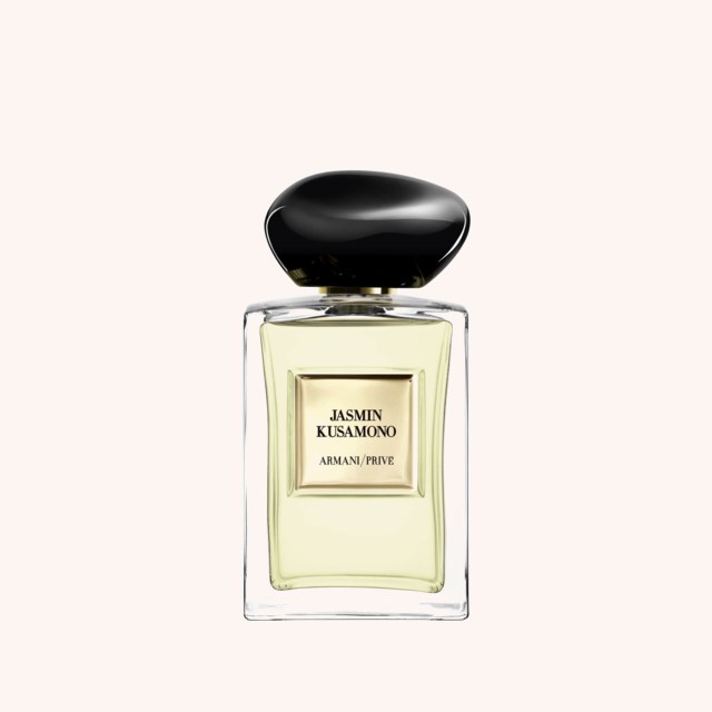 Jasmin Kusamono EdT 100 ml Jasmin Kusamono EdT 100 ml
