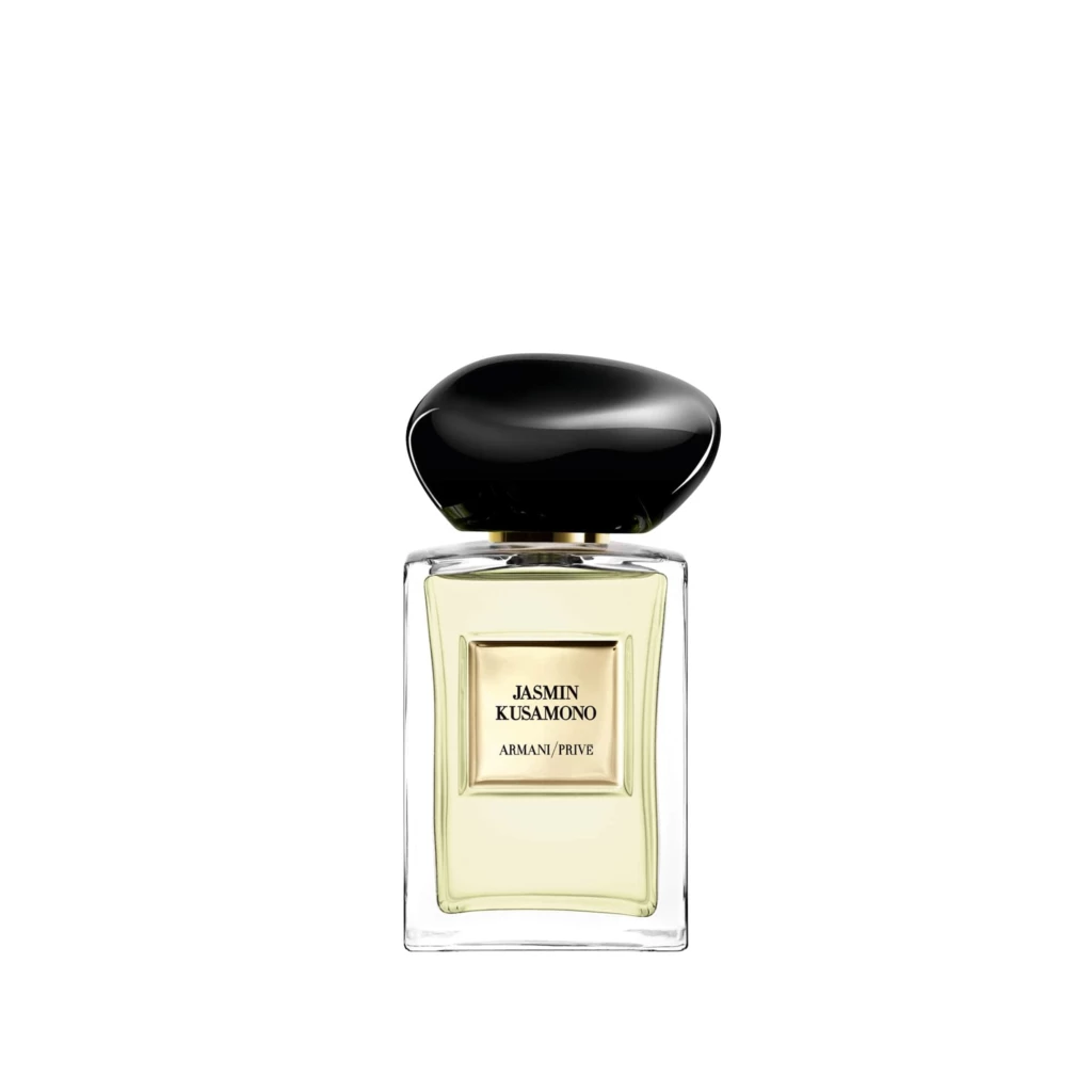 Armani Privé - Jasmin Kusamono EdT 50 mlosoitteessa Kicks.fi