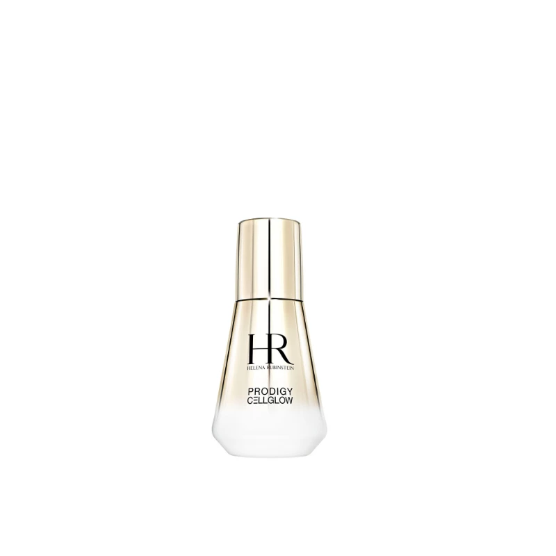 Helena Rubinstein - Prodigy Cellglow Concentrate 30 ml på KICKS.se