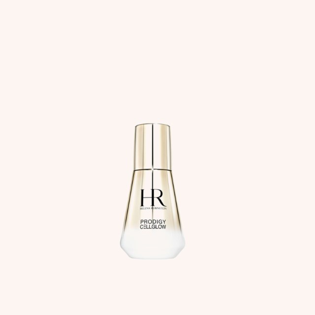 Prodigy Cellglow Concentrate 30 ml Prodigy Cellglow Concentrate 30 ml