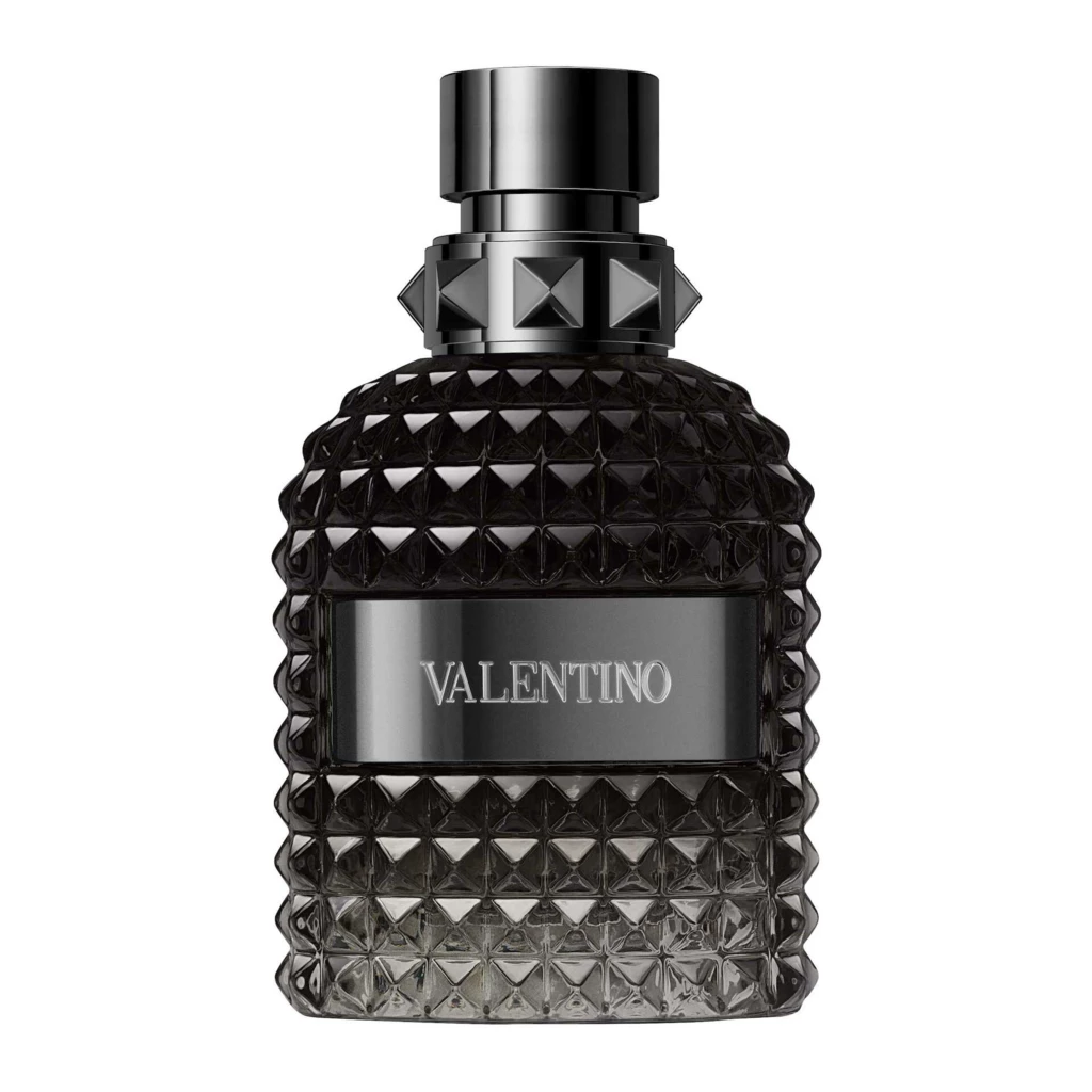 Valentino - Uomo Intense EdP 50 ml på KICKS.se