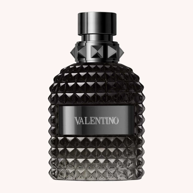 Uomo Intense EdP 50 ml Uomo Intense EdP 50 ml